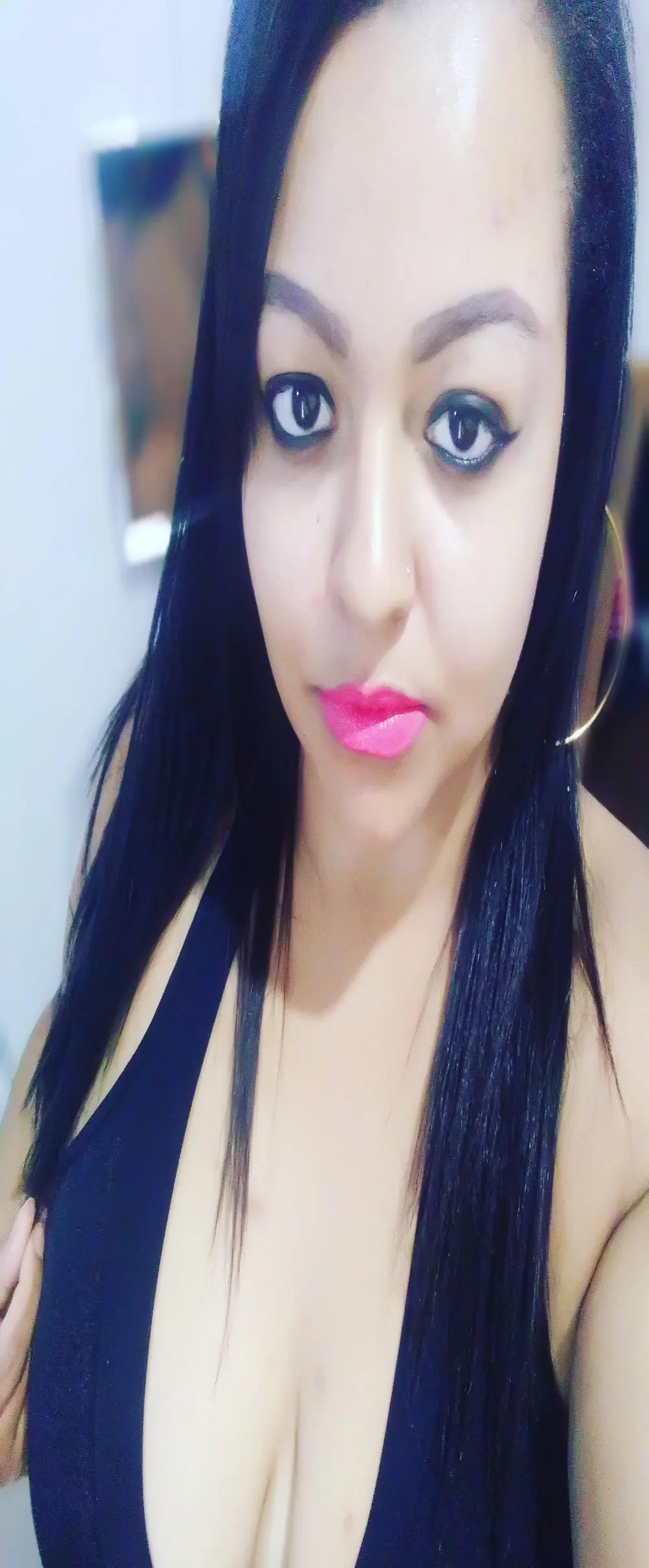 morenahot_hot2
