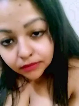 Cam4 Best live sex cam show of morenahot_hot2
