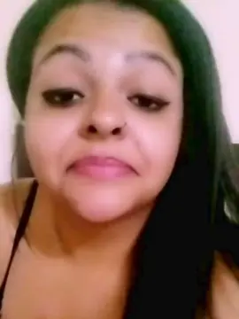 Cam4 Sex Cam of morenahot_hot2