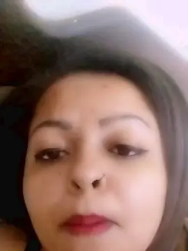 Cam4 Live Porn of morenahot_hot2