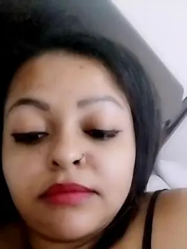 Cam4 Sex Chat of morenahot_hot2