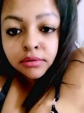 Cam4 Watch Live Sex Cams of morenahot_hot2