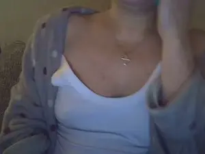 Cam4 Best live sex cam show of myass4all