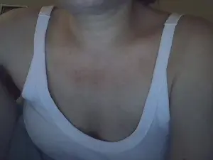 Cam4 Best Webcam of myass4all