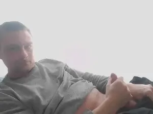 Cam4 Free Live Porn of sc0071