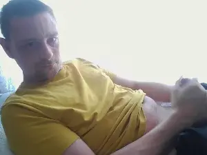 Cam4 Free Live Porn of sc0071
