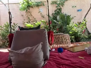 Cam4 Live Sex of simon_and_dav1d