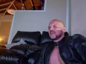 Cam4 Free Porn Cam of simon_and_dav1d
