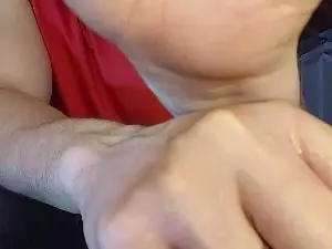 Cam4 Nude Webcam of simon_and_dav1d