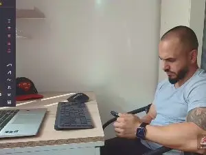 Cam4 Watch Live Sex Cams of supermanboyxxl