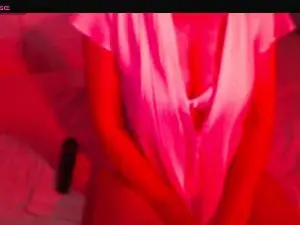 Cam4 Sex Cam of tally666