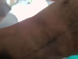 Cam4 Nude Webcam of Chasity38_