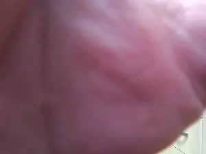Cam4 Live Sex Cam of Chasity38_