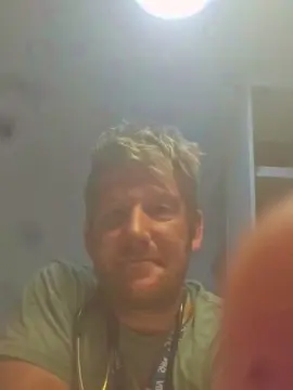 Cam4 Best Webcam of Heavenly_Guy