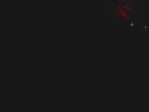 Cam4 Live Sex of Jakeblackonebrr