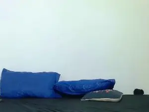 Cam4 Nude Webcam of Jakeblackonebrr