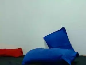 Cam4 Adult Webcam of Jakeblackonebrr