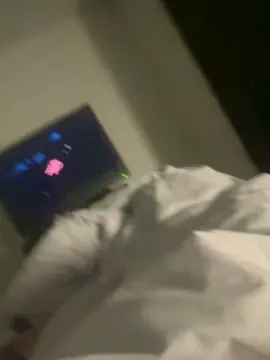 Cam4 Free Live Porn of Luaaaan19999