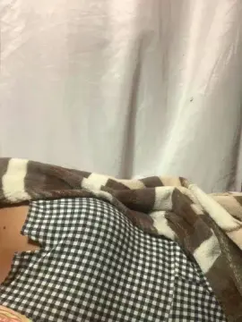 Cam4 Free Porn Cam of Luluz6