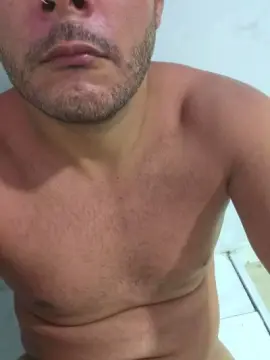 Cam4 Adult Webcam of Mafgis93