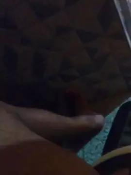 Cam4 Watch Live Sex Cams of Moreno6777