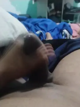 Cam4 Sex Cam of Moreno6777