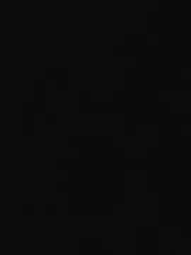 Cam4 Sex Cam of Picoduro18
