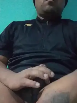 Cam4 Sex Cam of Realabel