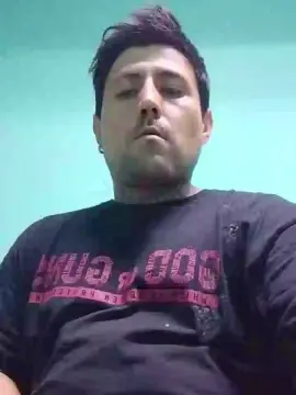 Cam4 Private Sex Chat of Realabel