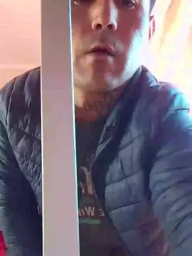 Cam4 Live Sex Cam of Realabel