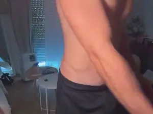Cam4 Best live sex cam show of Roylarry