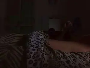 Cam4 Adult Webcam of VITO1977