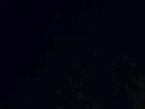 Cam4 Best Webcam of VITO1977