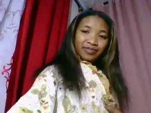 Cam4 Nude Webcam of Westeben