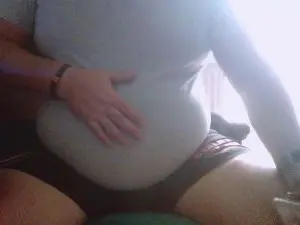 Cam4 Best Webcam of adymby