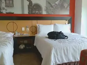 Cam4 Sex Cam of antodimisan