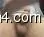 atrul