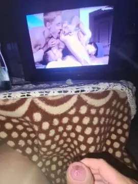 Cam4 Sex Cam of atrul