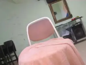 Cam4 Sex Cam of black28xxxx