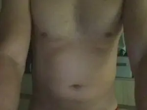Cam4 Live Sex Cam of hungmx