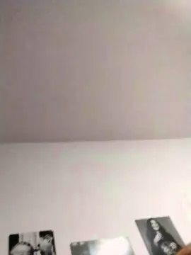 Cam4 Sex Cam of manueltaminixxx
