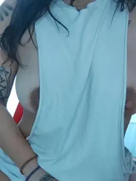 Cam4 Free Live Porn of mepislow