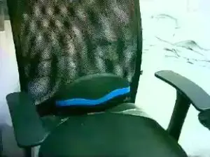 Cam4 Live Sex of nim07_hotxxx