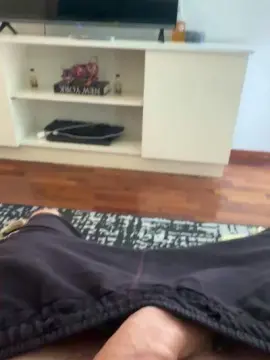 Cam4 Nude Webcam of reycarlos1