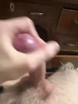 Cam4 Live Sex of reycarlos1