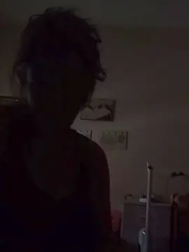 Cam4 Sex Chat of vogliadi6