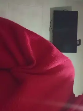 Cam4 Private Sex Chat of Carolreal
