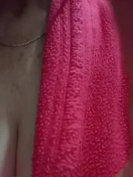 Cam4 Sex Cam of Carolreal