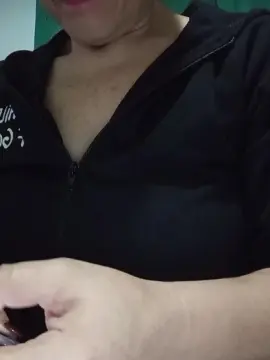 Cam4 Adult Webcam of Carolreal