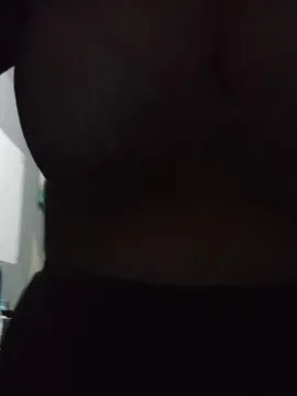 Cam4 Watch Live Sex Cams of Carolreal